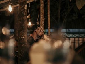 5 Tempat Makan dengan Pemandangan Indah, Cocok Buat Malam Mingguan!