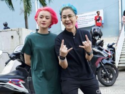 Konser Drive-In, Peluang Baru atau Rugikan The Virgin?