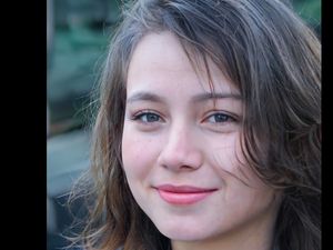 Potret Para Manusia Palsu Ciptaan Artificial Intelligence Potret Para Manusia Palsu Ciptaan Artificial Intelligence