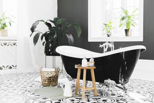 woman-holding-hand-near-toilet-bowl-health-problem-concept