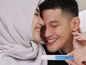 Arti Nama Anak Citra Kirana dan Rezky Aditya Arti Nama Anak Citra Kirana dan Rezky Aditya