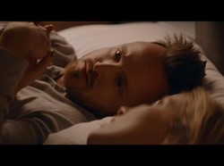 Sinopsis Come and Find Me, Tayang Perdana di Bioskop Trans TV