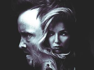 Sinopsis Come and Find Me, Kisah Pencarian Cinta Sejati yang Hilang Sinopsis Come and Find Me, Kisah Pencarian Cinta Sejati yang Hilang