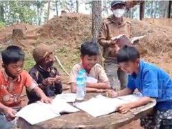 Akademisi hingga Guru Beberkan 6 Langkah Antisipasi Risiko Learning Loss