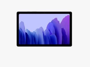 Samsung Siapkan Galaxy Tab A7, Usung Layar Lapang Harga Terjangkau