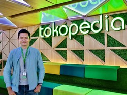 Rahasia Jadi Engineer Andal di Startup