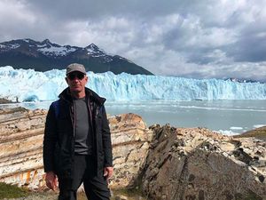 Orang Terkaya Dunia Beli Kapal Pesiar Raksasa Rp 7 Triliun