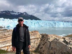 Orang Terkaya Dunia Beli Kapal Pesiar Raksasa Rp 7 Triliun