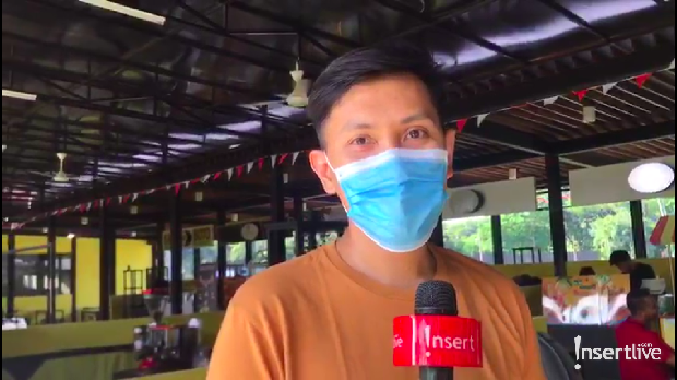 Kata 'Anjay' Jadi Polemik, Ini Pro dan Kontra dari Masyarakat