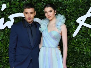 Sisi Gelap Liam Payne yang Diungkap Mantan Tunangan Sisi Gelap Liam Payne yang Diungkap Mantan Tunangan