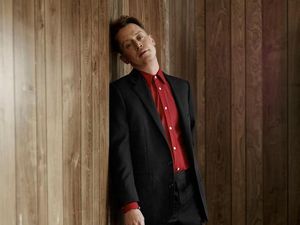 Macaulay Culkin Bintang Home Alone Kini Genap 40 Tahun, Ini Potretnya