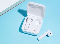 Mi True Wireless Earphones 2 Basic yang Simpel Tapi Bisa Jadi Andalan