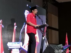 PDIP Banyuwangi Usulkan Pemecatan Yusuf Widyatmoko Sebagai Kader