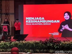 PDIP Banyuwangi Solid Menangkan Ipuk-Sugirah di Pilbup