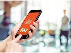 Kampanye Semua Rp 1 ShopeePay, Bikin Belanja Puas Tetap Cuan