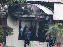 7 Fakta di Balik Hoax Prada MI Dikeroyok Padahal Jatuh Sendiri