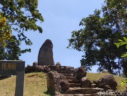 Bagaimana Cara Manusia Purba Bercocok Tanam? Mari Kita Simak