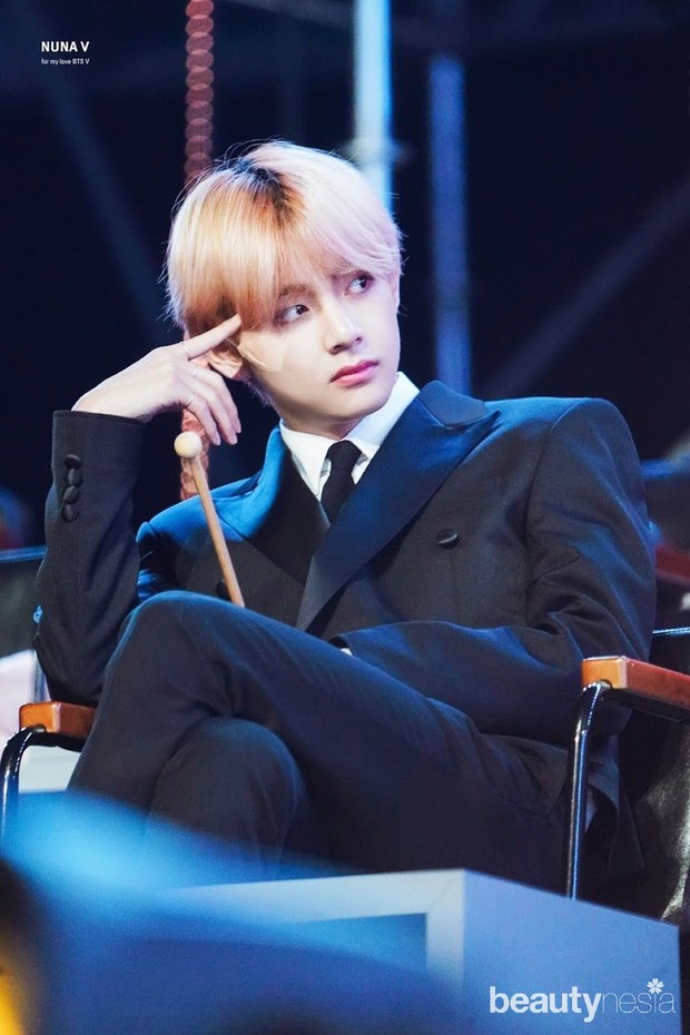 Cukup Mengejutkan, Ini 4 Hal yang Paling Dibenci BTS