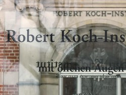 Vaksin Corona Tersedia di Jerman Awal 2021, Tapi Tidak untuk Semua