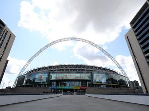Jadwal Community Shield 2021: Leicester City Vs Man City, Main Nanti Malam