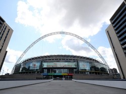 Jadwal Community Shield: Arsenal Vs Liverpool