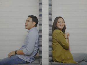 Benarkah Cowok Player Punya Banyak Teman Cewek?