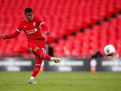 Jual Rhian Brewster, Liverpool Bikin Kecewa Legendanya