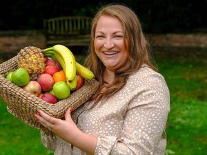 20 Tahun Hanya Makan Keju dan Pasta, Wanita Ini Alami Phobia Makanan