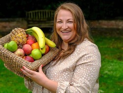 20 Tahun Hanya Makan Keju dan Pasta, Wanita Ini Alami Phobia Makanan