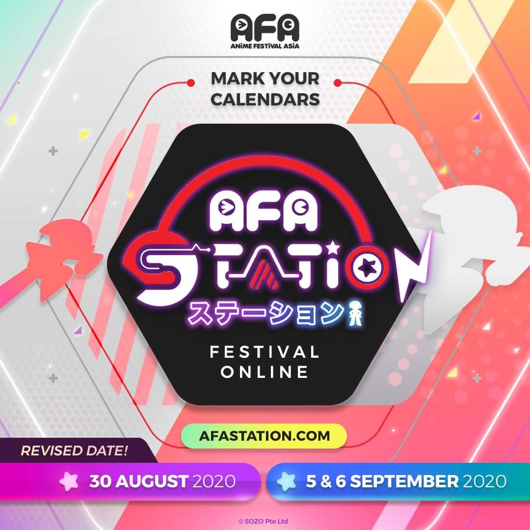 AFA