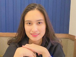 Ibunda Diduga Jadi Korban Mafia Tanah, Bagaimana Respons Angbeen Rishi?