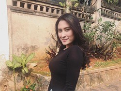 Ibunda Angbeen Rishi Laporkan Mantan Suami Demi Cari Keadilan