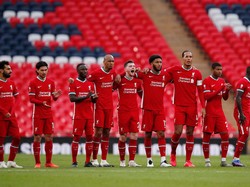 Dear Liverpool, Awas Senasib seperti 4 Juara Liga Inggris Ini