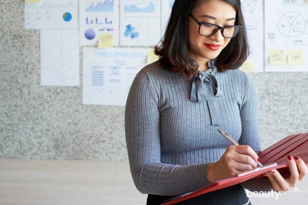 bermanfaat untuk fungsi otak