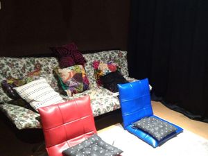 Semua yang Perlu Kamu Tahu soal Bisnis Bioskop Pribadi