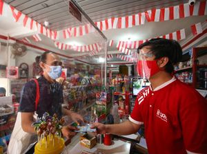 Mau Sukses Berbisnis di Era Digital? Ini Kuncinya