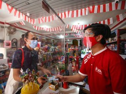 Toko Kelontong Juga Harus Go Digital Supaya Selamat Dari Krisis