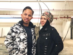 Ternyata Ayah Atta Halilintar Poligami, Cerai Lalu Dipolisikan