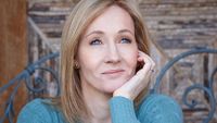 Daftar 8 Seleb Bermasalah yang Kena Cancel Culture di 2021, Ada J.K Rowling