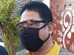 Muncul Klaster Ponpes, Dinkes Banyuwangi Assessment Protokol Kesehatan