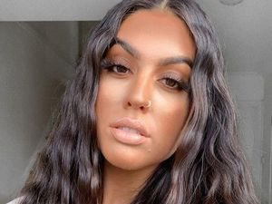 Kebanyakan Olahraga, Wanita Ini Malah Didiagnosis Kena Penyakit Mematikan