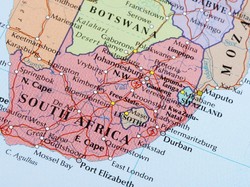 12 Unsur-unsur Peta Beserta Penjelasannya, Siswa Wajib Tahu!