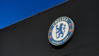 2. Chelsea – 25 juta follower di Twitter. Foto: (Getty Images/Mike Hewitt)