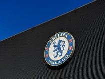 5 Pemain yang Bisa Dilepas Chelsea pada Bulan Januari Nanti