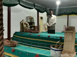 Kisah Ratu Kalinyamat, Pahlawan Nasional dari Jepara yang Juga Ahli Perang