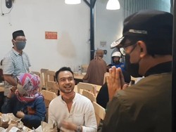 Ragam Pendapat Warga soal Kebijakan Bima Arya Batasi Operasional Mal-Kafe