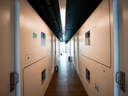 Bobobox Gaet Waste4Change Atasi Sampah Plastik Domestik