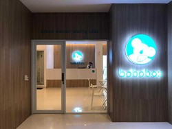 Korban Perekaman Diam-diam di Kamar Mandi Bobobox Resmi Lapor Polisi!