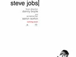 7 Film tentang Bisnis yang Menginspirasi Jadi Pengusaha Sukses