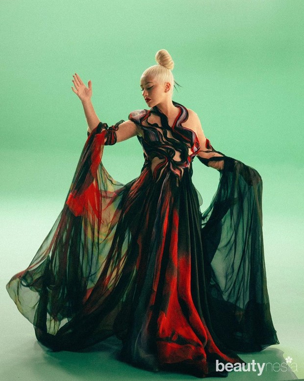 Umumkan Perilisan Lagu di Instagram/instagram.com/xtina/ umumkan perilisan lagu